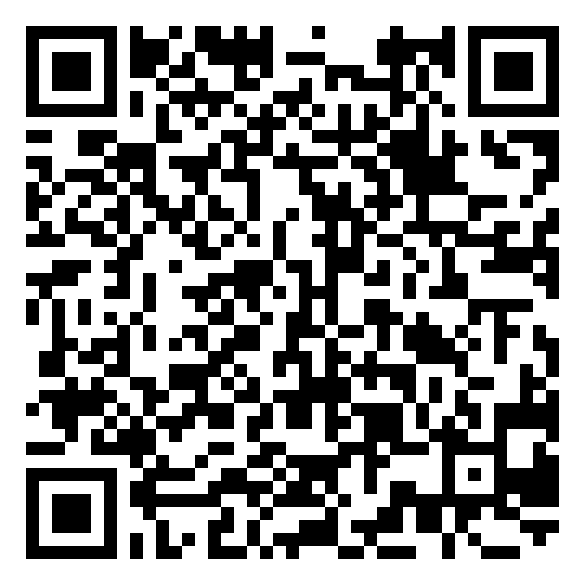 QR code 52227170000000