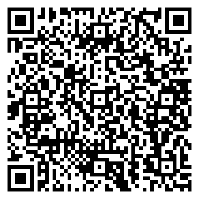 PAULINA SZCZYPKA QR code QR code 36122623300000
