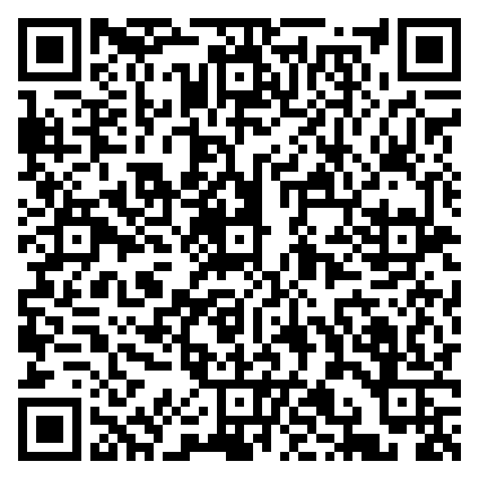 Paulina Szenfeld-Możdżyńska Pasarela QR code QR code 30072225000000
