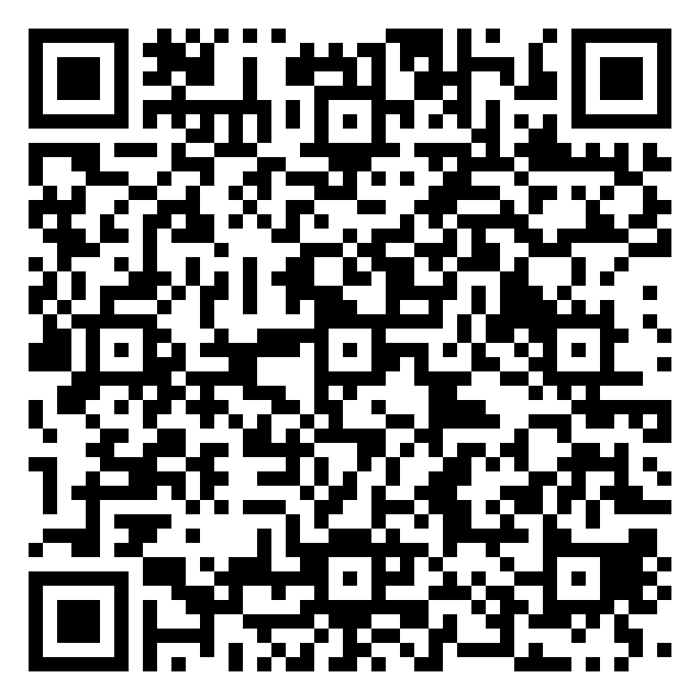 QR code 54152251500000