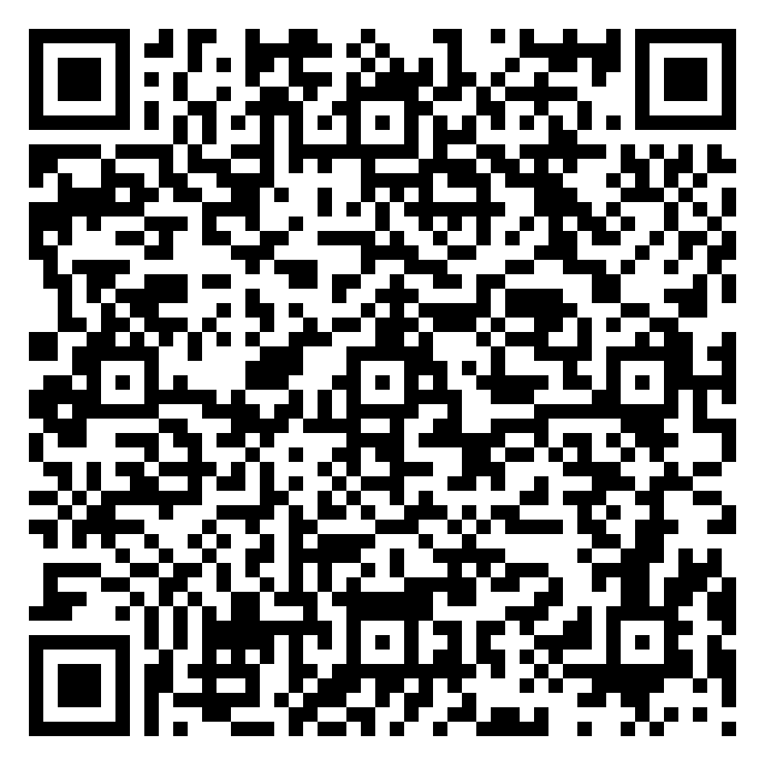 Paulina Szewczyk QR code QR code 54178506000000
