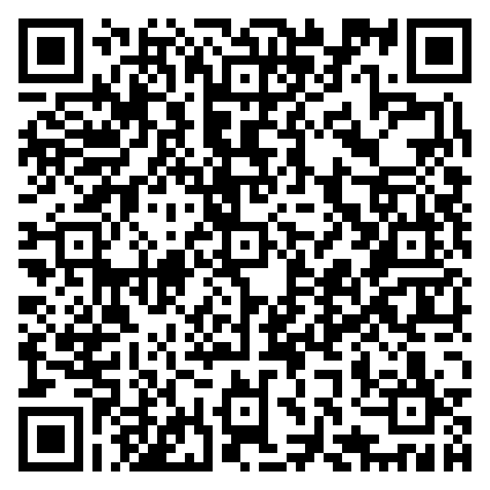 QR code 54166116800000