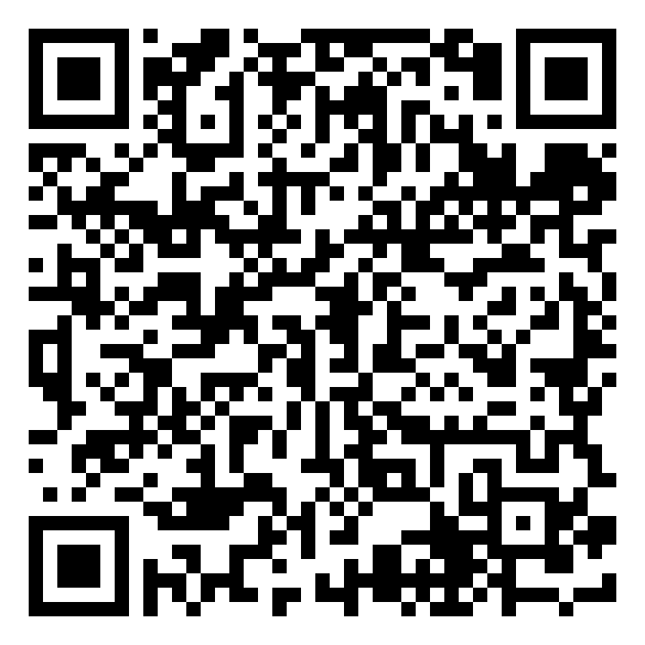 QR code 38495343200000