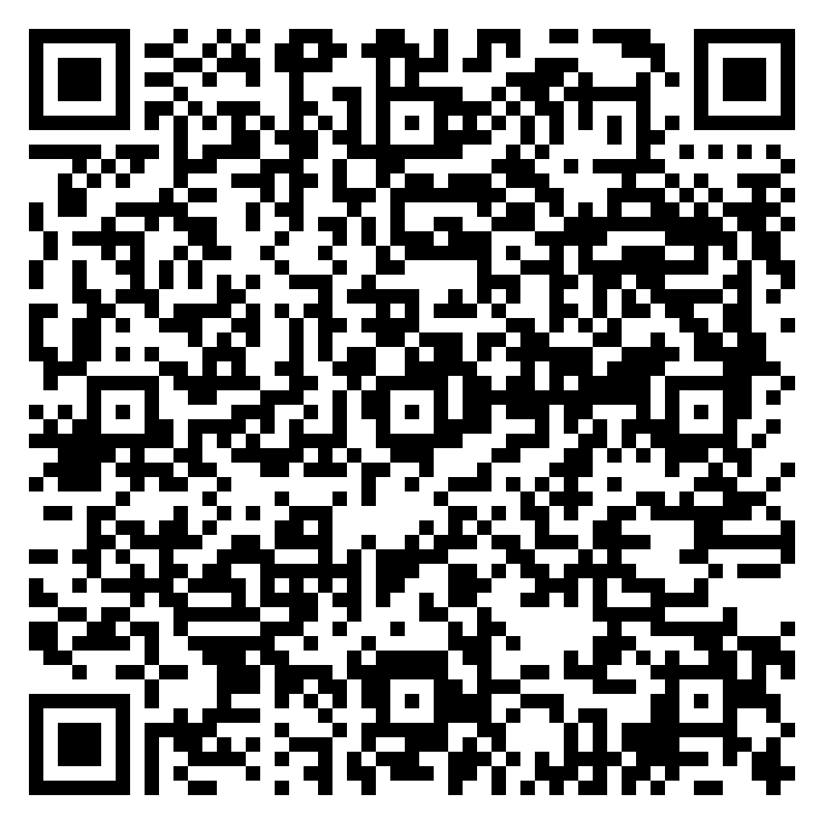 QR code 38774761500000