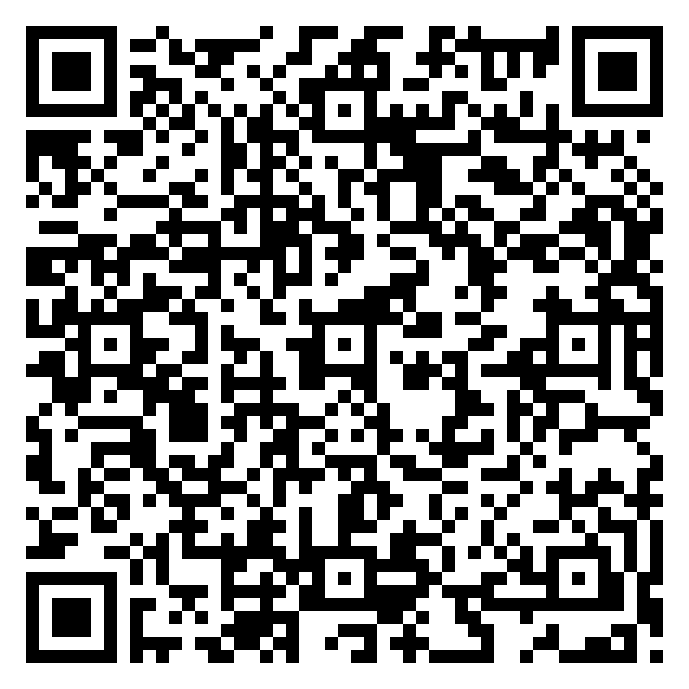 PAULINA SZULA-TWORUSZKA QR code QR code 38407184400000