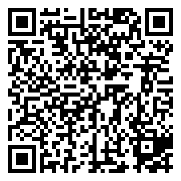 QR code 30249332200000