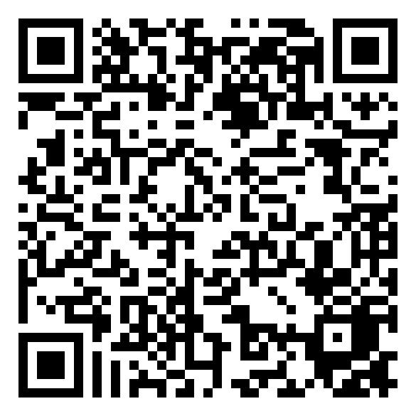 QR code 38796820400000