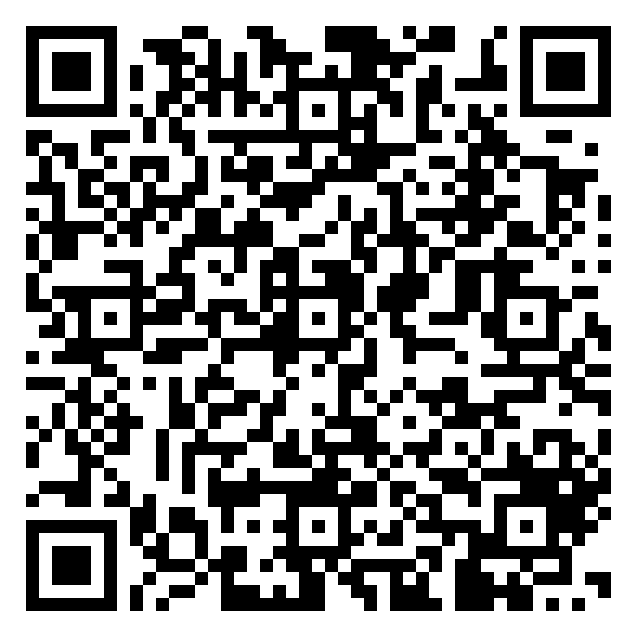 QR code 12053724700000