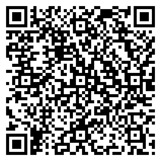 QR code 38408373500000