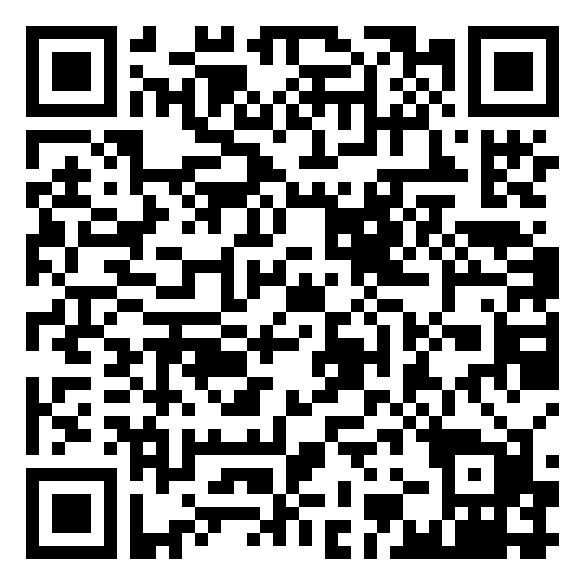 QR code 38997942000000