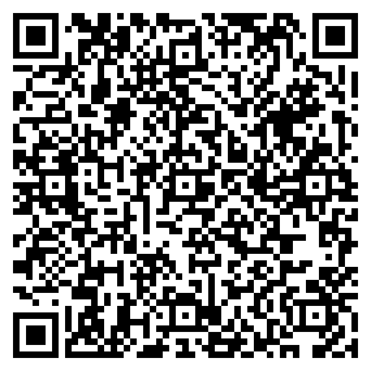 QR code 14669171000000