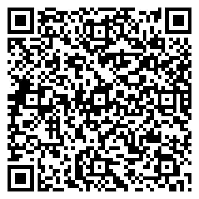 QR code 30172877000000