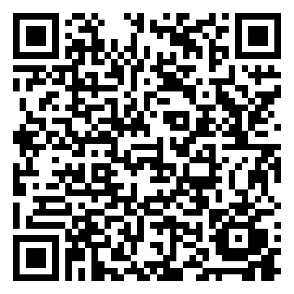 QR code 52888230400000