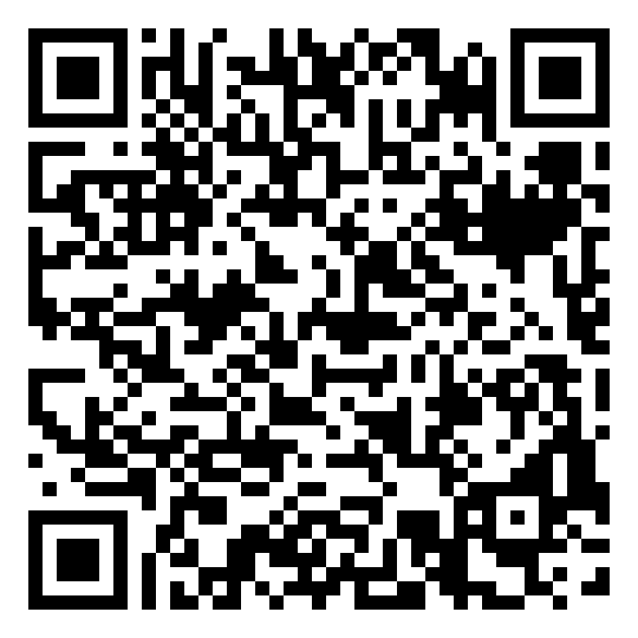 Paulina Szymborn QR code QR code 52176428600000