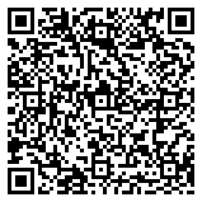 QR code 52148215100000