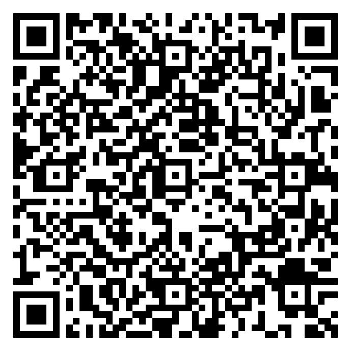 QR code 54329324300000