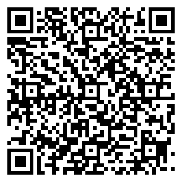 QR code 54334972000000