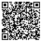 QR code 34051833400000