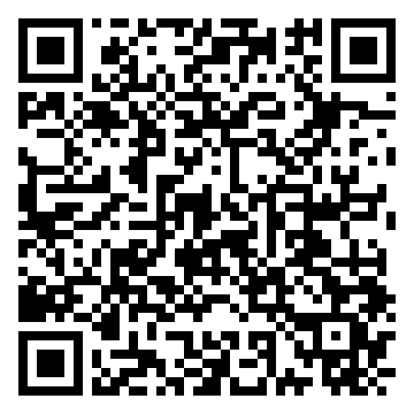 QR code 52990465700000