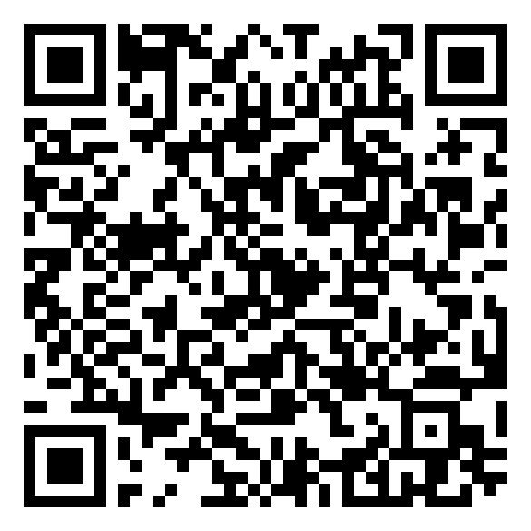 QR code 52467075200000