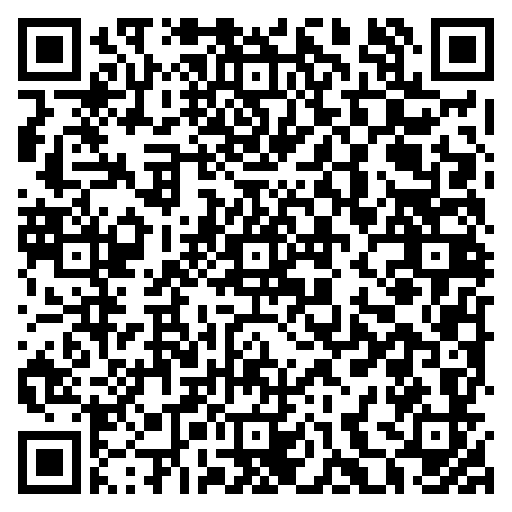 QR code 52187740600000