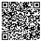 QR code 52087516700000