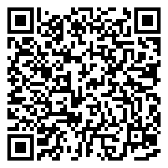 QR code 52166486300000