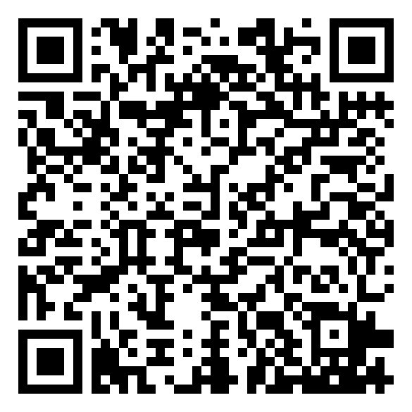 QR code 52421626600000