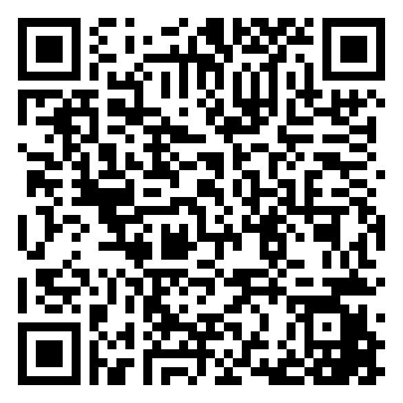 QR code 54323726200000