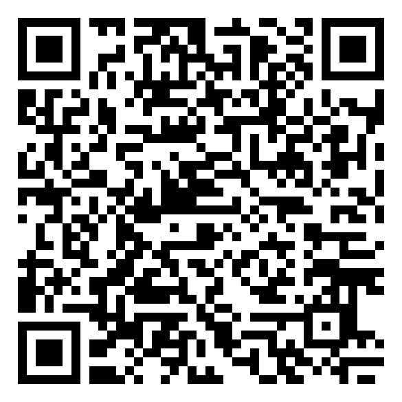 QR code 36478282200000