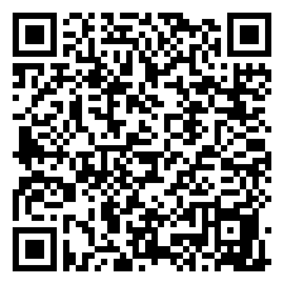 QR code 54277551400000