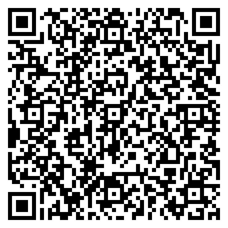 QR code 52082898900000