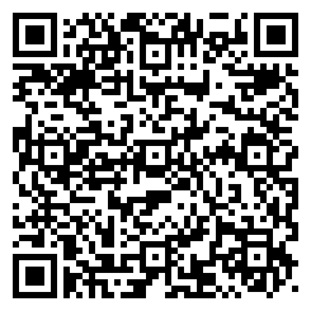 QR code 54005695600000