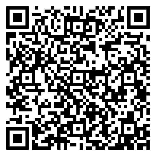 QR code 38453774500000