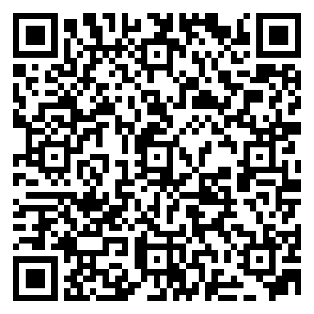 QR code 54117455700000