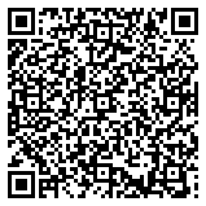 QR code 38511627600000