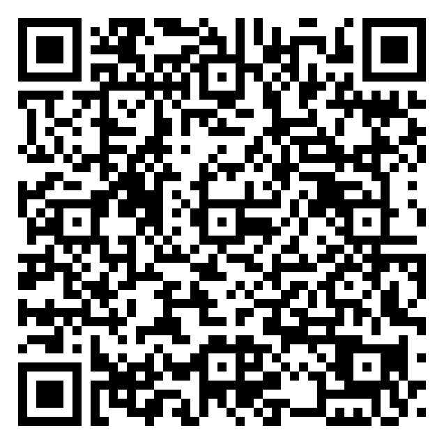 QR code 12241450800000