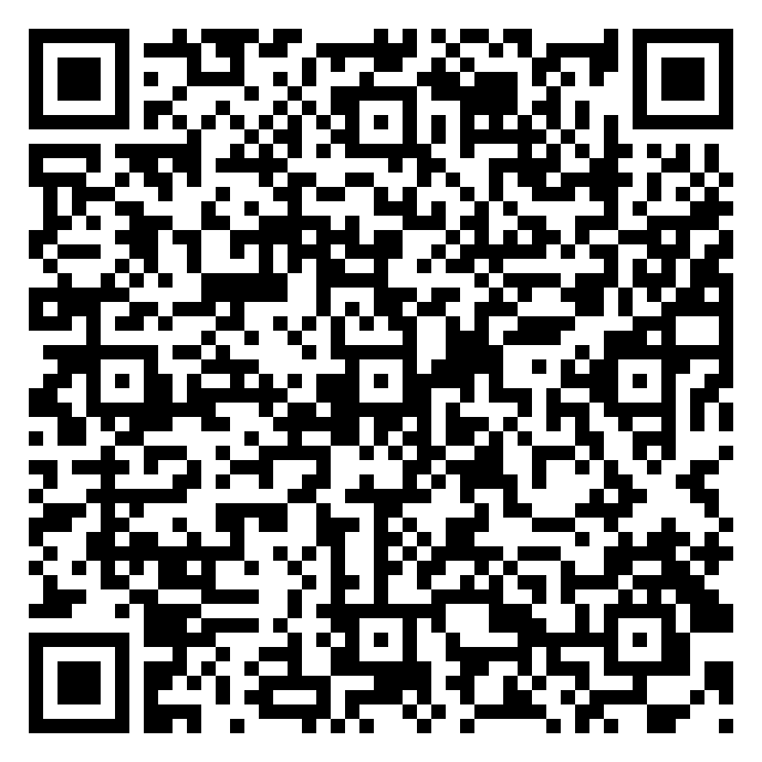 QR code 38880549600000