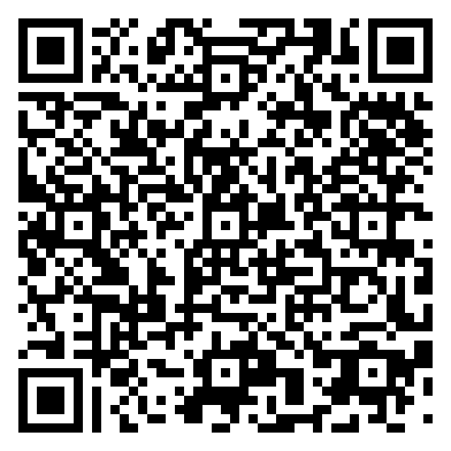 QR code 30043978400000