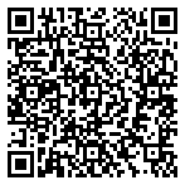 QR code 30272531800000