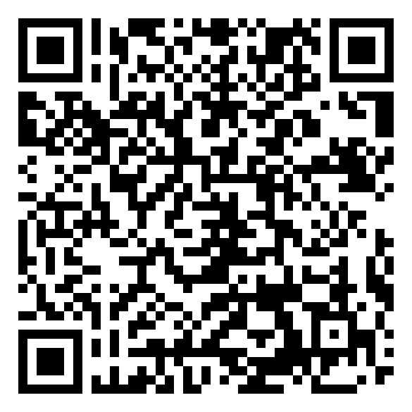 QR code 36478282200000