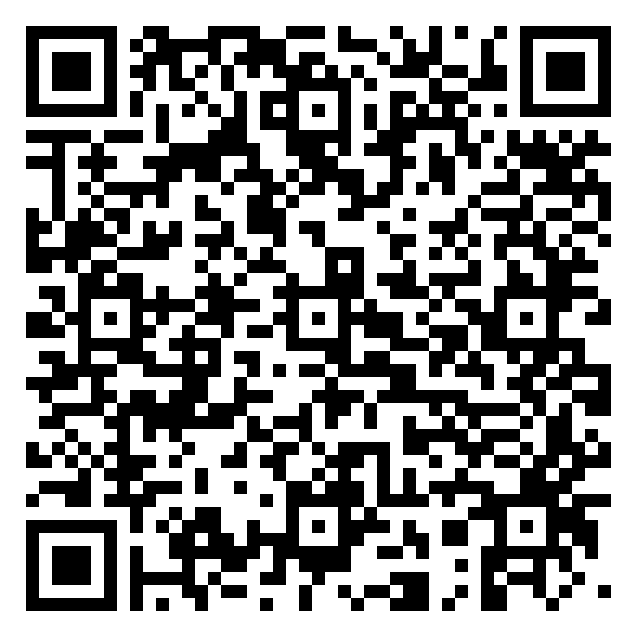 QR code 54255224000000
