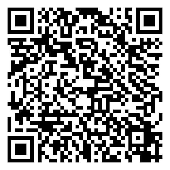 QR code 52962572700000