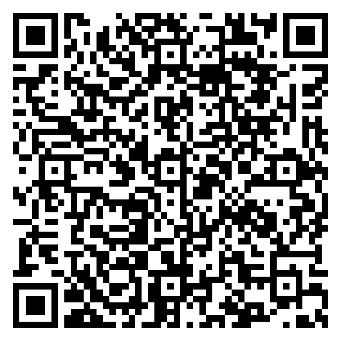 QR code 52445469800000