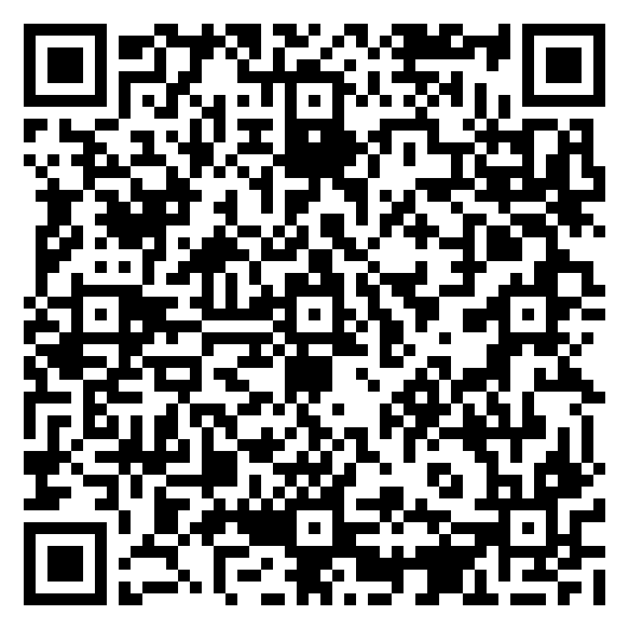 QR code 38345560800000
