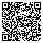 QR code 52977527200000