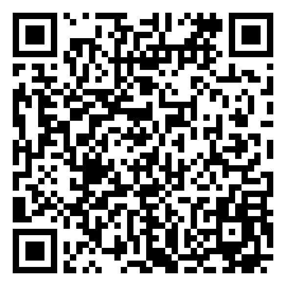 QR code 52842076200000