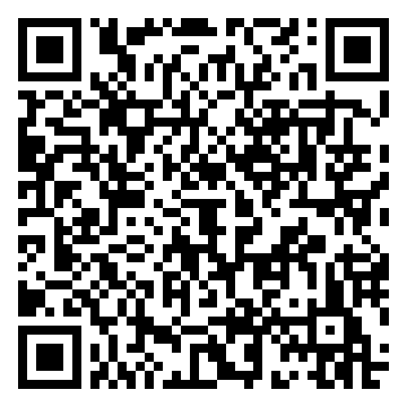 QR code 52859820100000