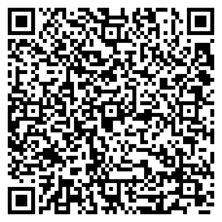 QR code 36392347900000