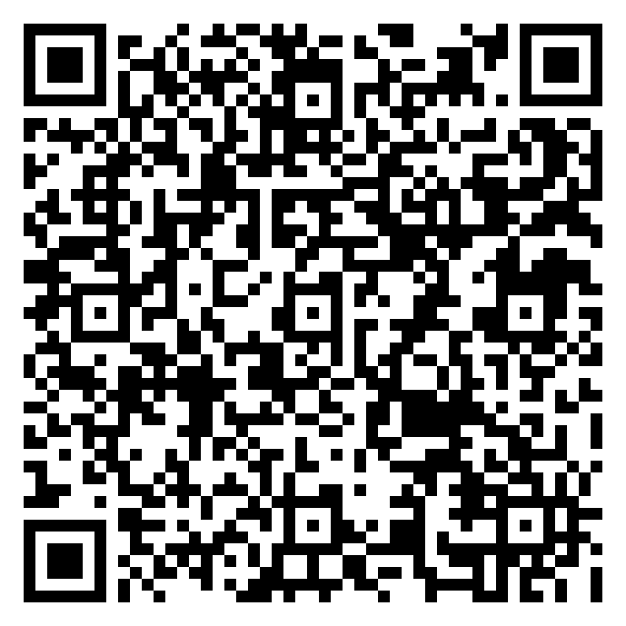 QR code 52063391000000